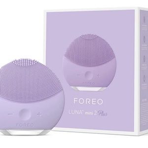 Foreo Luna Mini 2 Plus